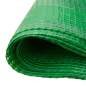 Preview: 3429762_3.jpg