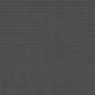 Preview: 3430056_11.jpg