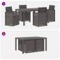 Preview: 3430068_10.jpg