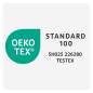 Preview: 3431523_7.jpg