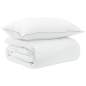 Preview: 3431590_2.jpg