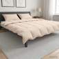 Preview: 3431618_1.jpg