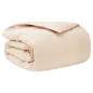 Preview: 3431691_3.jpg