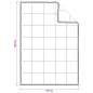 Preview: 3431998_10.jpg