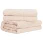 Preview: 3432012_5.jpg