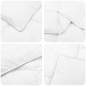 Preview: 3432213_4.jpg