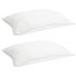 Preview: 3432637_3.jpg