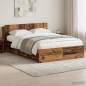 Preview: 3433395_1.jpg