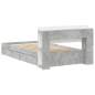 Preview: 3433527_6.jpg