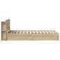 Preview: 3433555_5.jpg