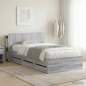 Preview: 3433908_1.jpg