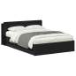 Preview: 3433967_2.jpg