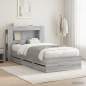 Preview: 3434006_1.jpg