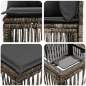 Preview: 3434156_6.jpg