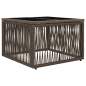 Preview: 3434201_5.jpg