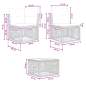 Preview: 3434272_10.jpg