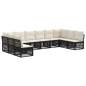 Preview: 3434326_1.jpg