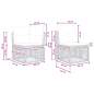 Preview: 3434387_7.jpg
