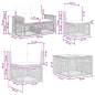 Preview: 3435166_9.jpg
