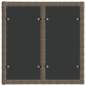 Preview: 3435344_5.jpg