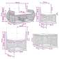 Preview: 3435413_9.jpg