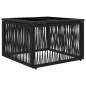 Preview: 3435442_6.jpg