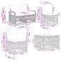Preview: 3435736_10.jpg