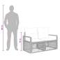 Preview: 3435764_8.jpg