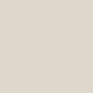 Preview: 3436003_7.jpg