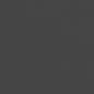 Preview: 3436193_7.jpg