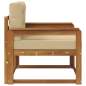 Preview: 3436260_4.jpg