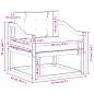 Preview: 3436283_8.jpg