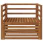 Preview: 3436374_3.jpg