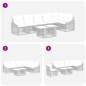 Preview: 3437252_9.jpg