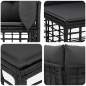 Preview: 3437409_5.jpg