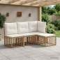 Preview: 3437448_1.jpg