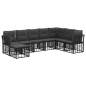 Preview: 3437533_2.jpg