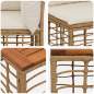 Preview: 3437584_7.jpg