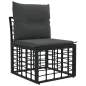 Preview: 3437677_3.jpg