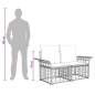 Preview: 3437727_9.jpg