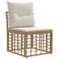 Preview: 3437774_4.jpg