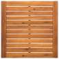 Preview: 3437799_7.jpg