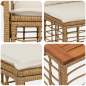 Preview: 3437824_7.jpg
