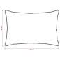 Preview: 3438101_8.jpg