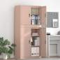 Preview: 3438736_1.jpg