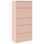 Preview: 3438736_10.jpg