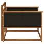 Preview: 3438838_4.jpg