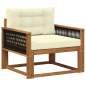 Preview: 3438849_2.jpg