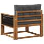 Preview: 3438851_5.jpg