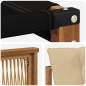 Preview: 3438897_8.jpg